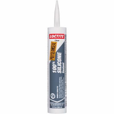 10OZ CLR K&B Sealant