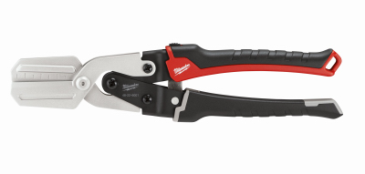 5 Blade HVAC Crimper