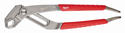 12" CG Hex Jaw Pliers