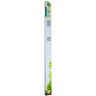 4' 54W 6400K T5HO Lamp