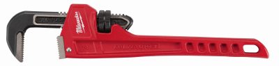 14" STL Pipe Wrench