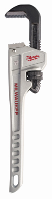 14" ALU Pipe Wrench