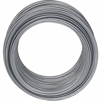 110' 18GA Galv Wire