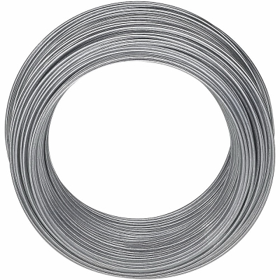 175' 20GA Galv Wire