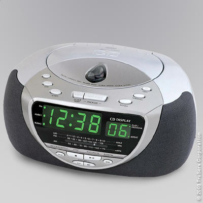 15PC Seed Blanket N PLT