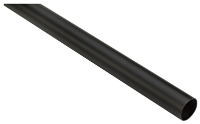 BB8604 8'ORB Closet Rod