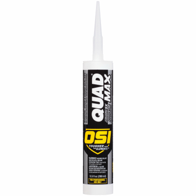 9.5OZ #517 GRY Sealant