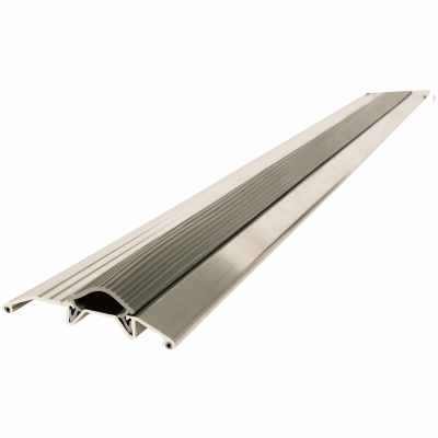 36" ALU AP334 Threshold