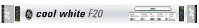 GE F20T12CW/ECO 24" Fluor Bulb