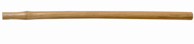 36" HVY Sledge Handle