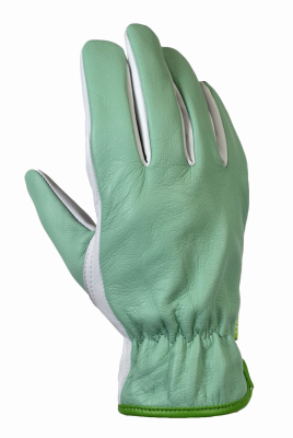 MED Womens Goatskin Glove
