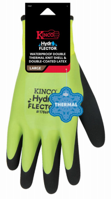 MED Men HydroFlec Glove
