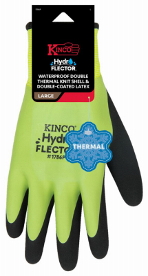 XL Men HydroFlec Glove