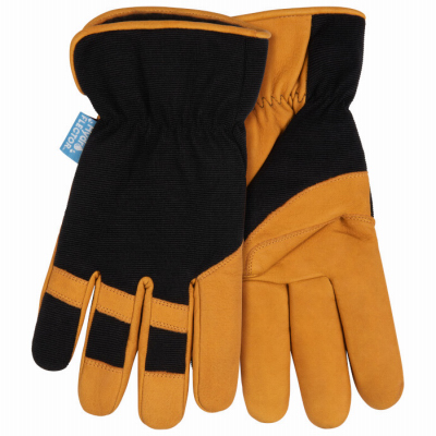 XL Mens Kinco Pro Gloves