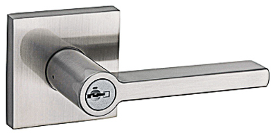 SN Hali Key Entry Lever