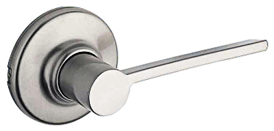 SN Ladera Passage Lever