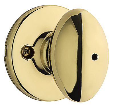 PB Aliso Privacy Lock