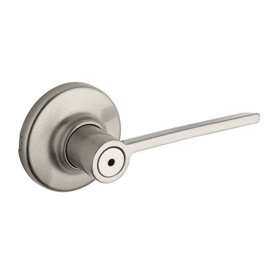 SN Ladera Privacy Lever