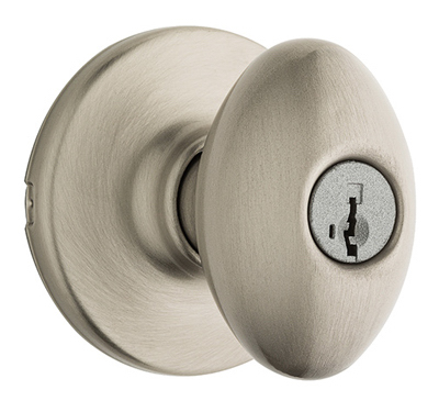 SN Aliso Entry Lockset