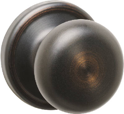 VB Hancock Pass Lockset