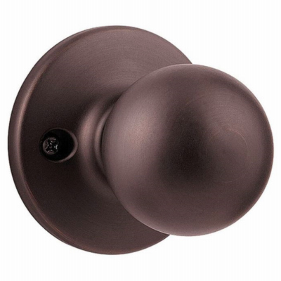 VB Polo Dummy Knob