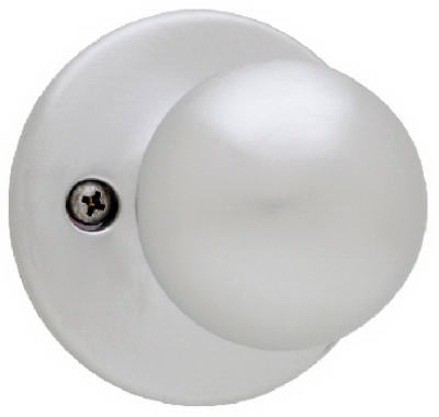 SN Polo Dummy Knob