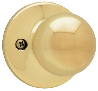 PB Polo Dummy Knob