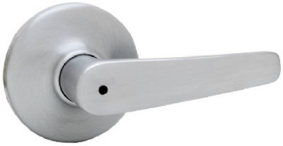 SC Delta Privacy Lever