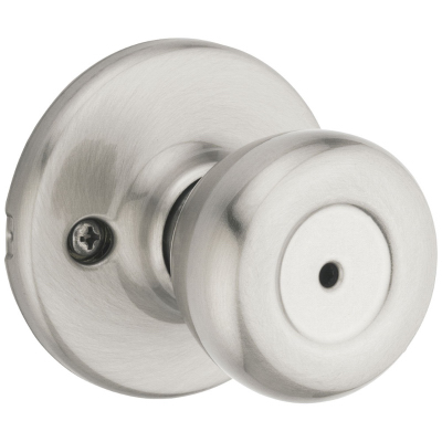 SN Tylo Bed/Bath Knob