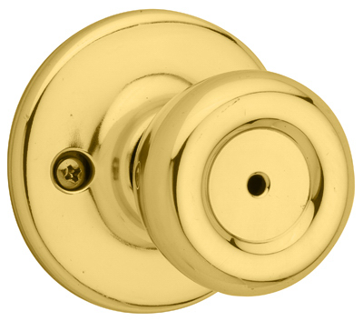 PB Tylo Bed/Bath Knob