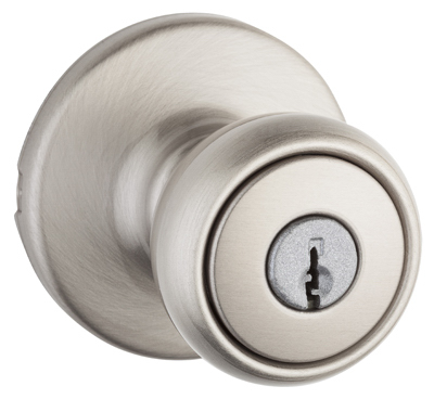 SN Tylo Entry Lockset