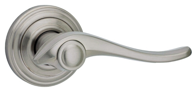 SN Avalon Passage Lever
