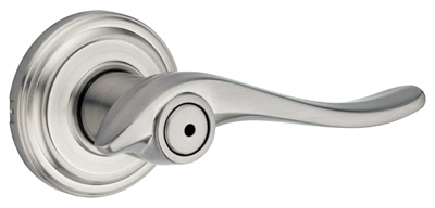 SN Avalon Privacy Lever