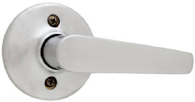 SC Delta Dummy Lockset