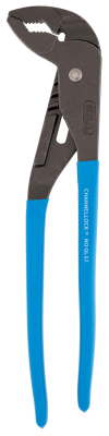 12.5" Utility Plier