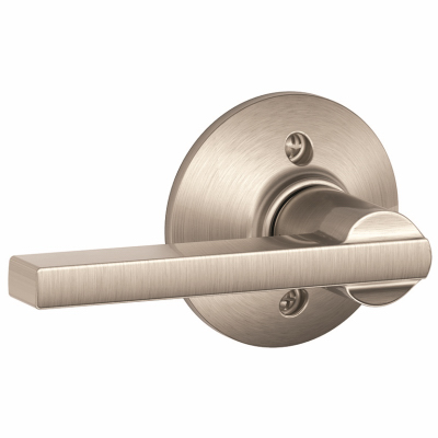 SN Latitude Dummy Lever