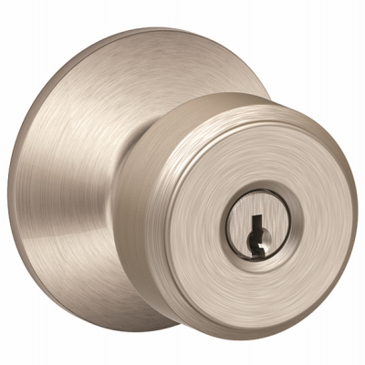 SN Bower Key Entry Lock