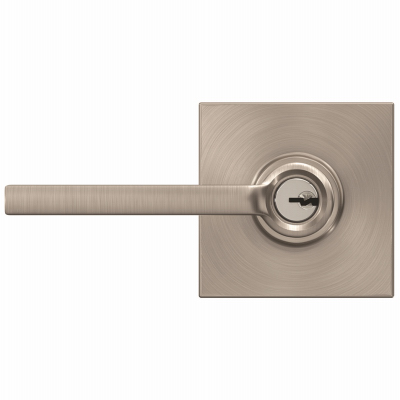 SN Collin Key Ent Lever