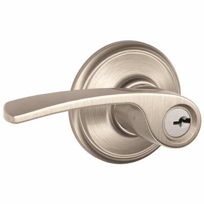 SN Mera Key Entry Lever