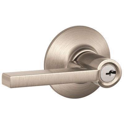 SN Latitu Key Ent Lever