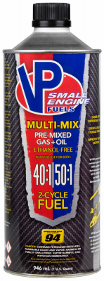 QT Multi SM Eng Fuel