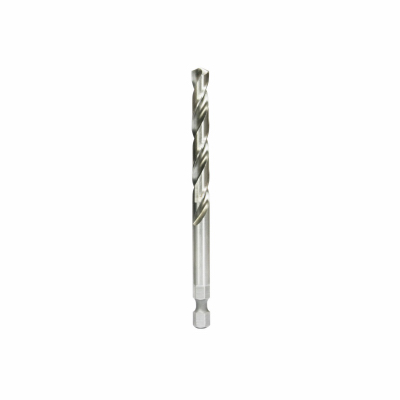 1/4" COB Pilot Bit