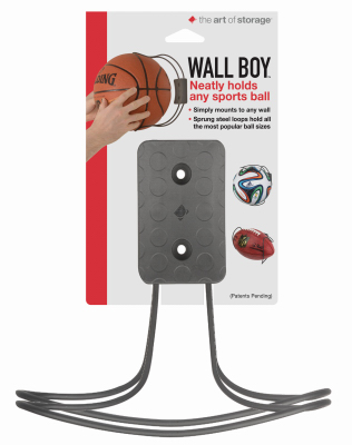 Sports Ball Holder