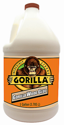 Gorilla GAL WD Glue