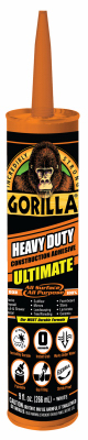 9OZ HD Constr Adhesive