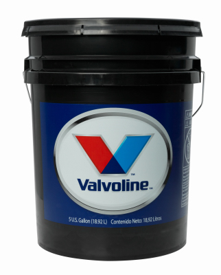 5GAL SAE 90 Gear Oil