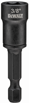 3/8" Imp Nut Driver