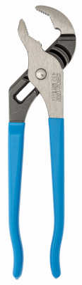 10" Tongue/Groove Plier