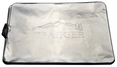 Traeger 5PK 575/Pro Drip Liners