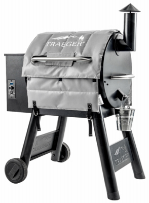 Pro 22 Insul Blanket